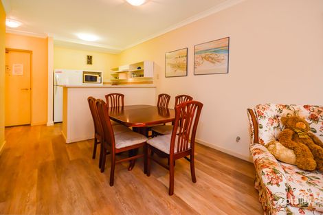 Property photo of 217/177 Dampier Avenue Kallaroo WA 6025