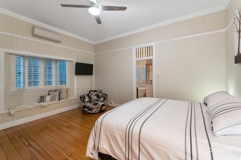 Property photo of 48 Ward Street Indooroopilly QLD 4068