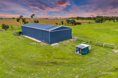 Lot 10 Mill Rd, Milang, SA 5256