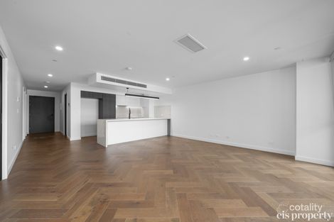 Property photo of 62 Patrick Street Hobart TAS 7000