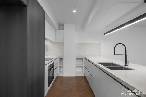 Property photo of 62 Patrick Street Hobart TAS 7000