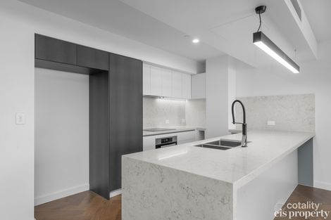 Property photo of 62 Patrick Street Hobart TAS 7000