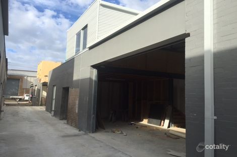 8/5 Kolora Rd, Heidelberg West, VIC 3081