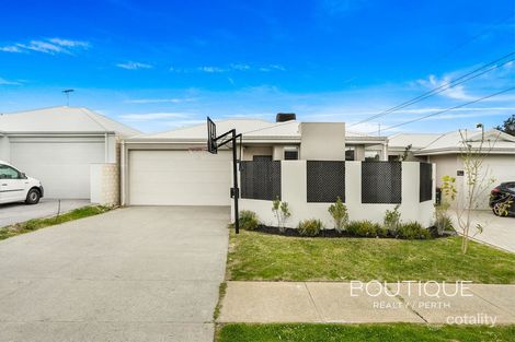 2b Brazier Rise, Padbury, WA 6025