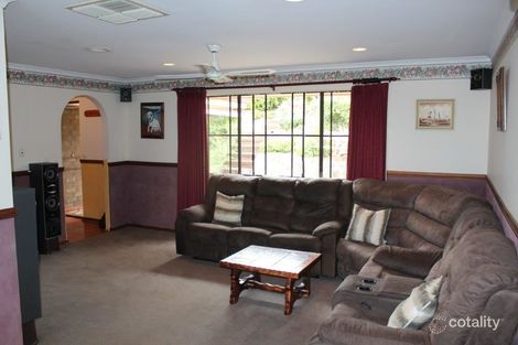 Property photo of 15 Aroona Road Hallett Cove SA 5158