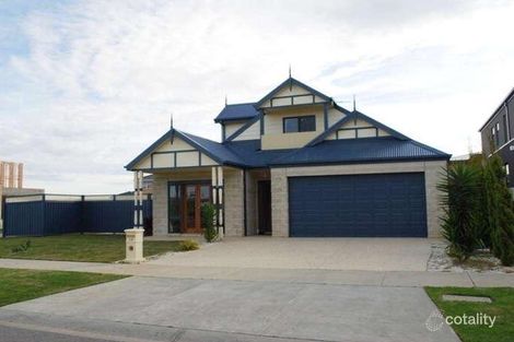 15 Webster Dr, Patterson Lakes, VIC 3197