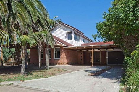 10 Kincaid Rd, Henley Beach South, SA 5022