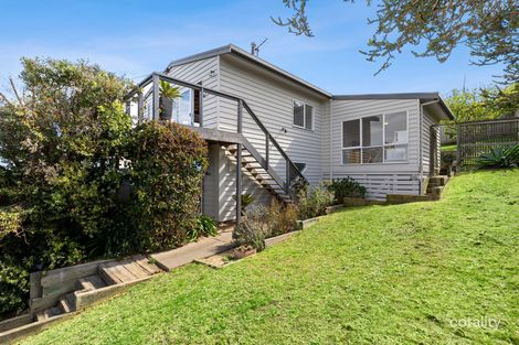Property photo of 46 Sunset Strip Ocean Grove VIC 3226