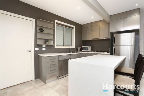 Property photo of 1/18 Prince Andrew Avenue Lalor VIC 3075