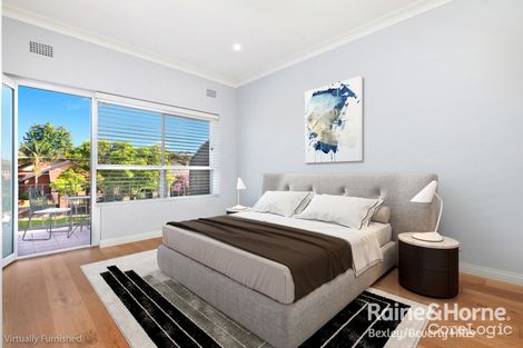 Property photo of 8/9 Gladstone Street Bexley NSW 2207