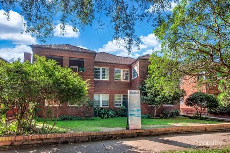 6/32 Salisbury Rd, Rose Bay, NSW 2029