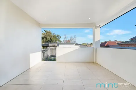 Property photo of 7 Wilga Street Punchbowl NSW 2196