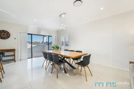 Property photo of 7 Wilga Street Punchbowl NSW 2196