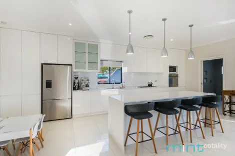 Property photo of 7 Wilga Street Punchbowl NSW 2196