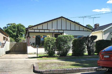 63 Edward St, Carlton, NSW 2218