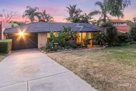 Property photo of 11 Edward Street Sorrento WA 6020