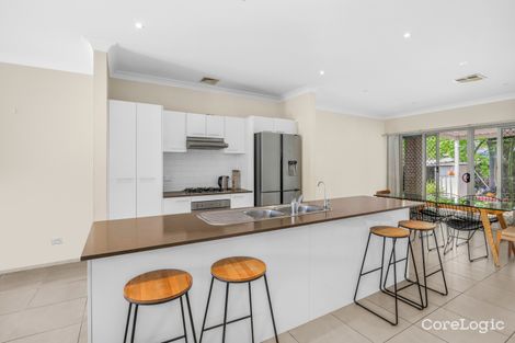 Property photo of 52 Fowler Street Claremont Meadows NSW 2747