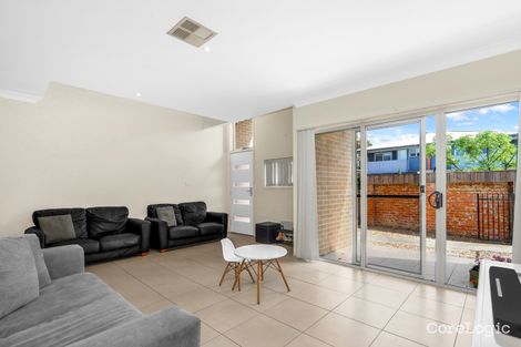 Property photo of 52 Fowler Street Claremont Meadows NSW 2747