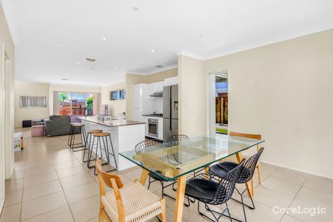 Property photo of 52 Fowler Street Claremont Meadows NSW 2747