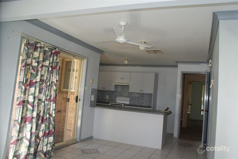 Property photo of 13 Dewhurst Street West Tamworth NSW 2340