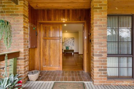 Property photo of 10 Elm Crescent Emerald VIC 3782