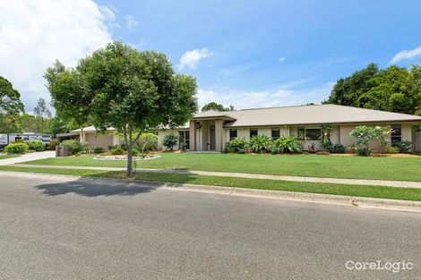 Property photo of 1 Aspera Place Noosaville QLD 4566