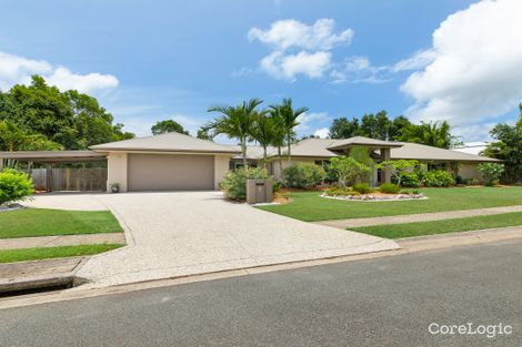 Property photo of 1 Aspera Place Noosaville QLD 4566