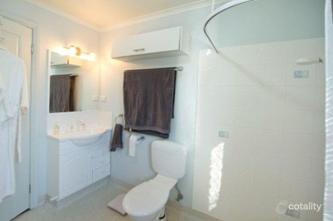 Property photo of 4/45 Boisdale Street Maffra VIC 3860