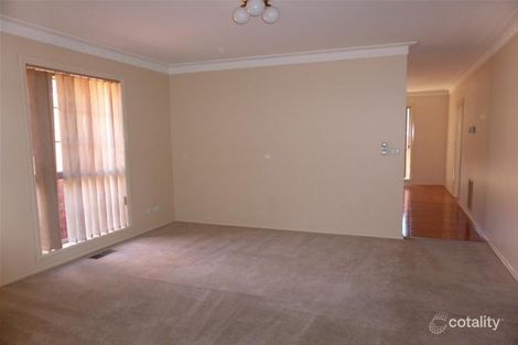 Property photo of 3/340 Gilbert Road Preston VIC 3072
