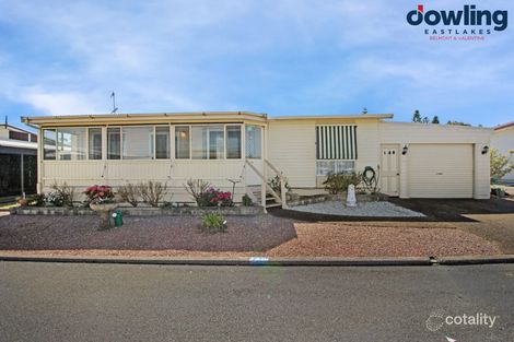 148/81 Kalaroo Rd, Redhead, NSW 2290