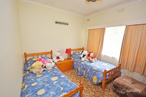 Property photo of 12 Cameron Street Heywood VIC 3304