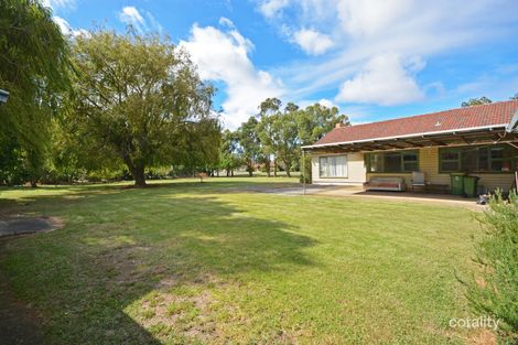Property photo of 12 Cameron Street Heywood VIC 3304
