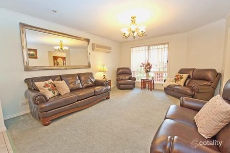 Property photo of 32 Privett Place Lavington NSW 2641
