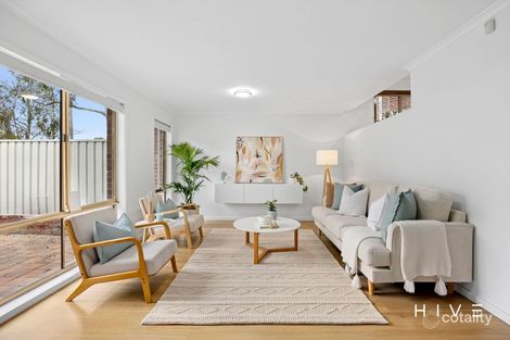 Property photo of 4/9 Totterdell Street Belconnen ACT 2617