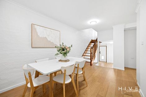 Property photo of 4/9 Totterdell Street Belconnen ACT 2617