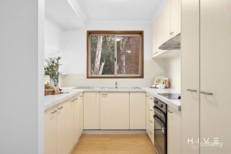 Property photo of 4/9 Totterdell Street Belconnen ACT 2617