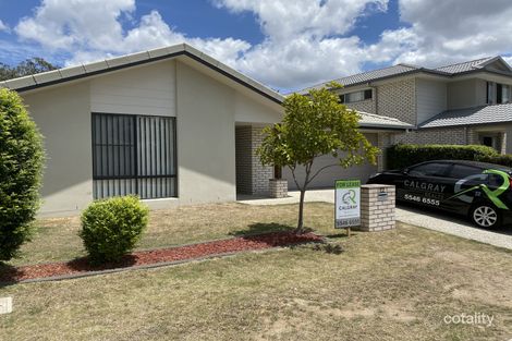 Property photo of 22 Wongabel Close Waterford QLD 4133