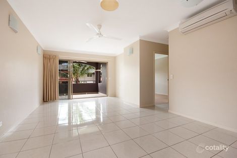 622/12 Gregory St, Westcourt, QLD 4870