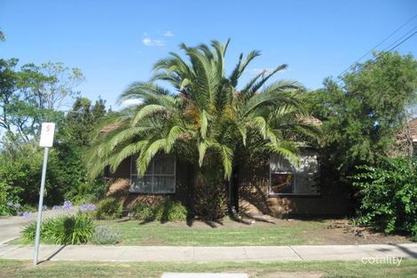 32 Martin St, Sunshine, VIC 3020