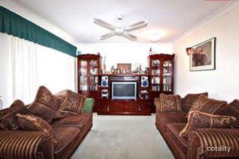 Property photo of 64 Ironwood Street Aspley QLD 4034