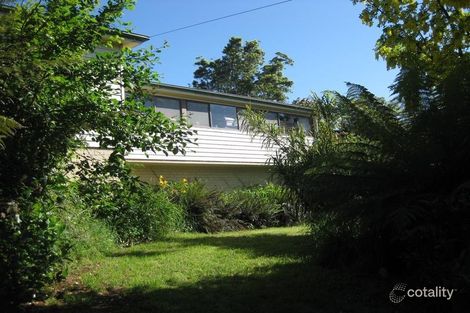 17 Union St, Scottsdale, TAS 7260