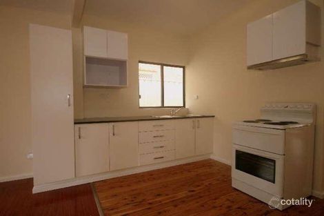 Property photo of 149 Cooper Road Birrong NSW 2143