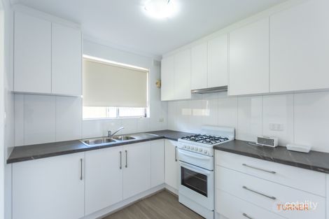 Property photo of 3/36 Cresdee Road Campbelltown SA 5074