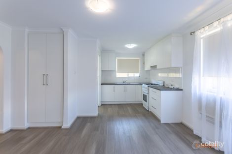 Property photo of 3/36 Cresdee Road Campbelltown SA 5074
