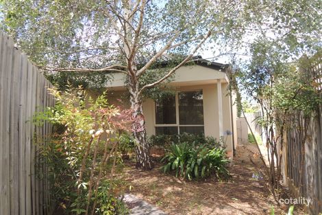 Property photo of 2/170 Wheatley Road Ormond VIC 3204
