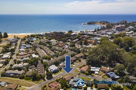 Property photo of 2 Dale Close Terrigal NSW 2260