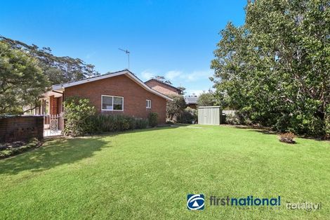 Property photo of 2 Dale Close Terrigal NSW 2260
