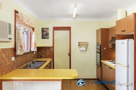 Property photo of 2 Dale Close Terrigal NSW 2260