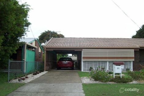 11 Pandanus St, Bellara, QLD 4507