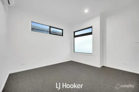 Property photo of 21 Melia Street Doveton VIC 3177